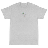 Rainy Duck T Shirt