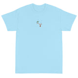 Rainy Duck T Shirt